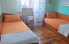 Vanzari apartamente Slatina Olt Apartamentul se vinde mobilat si utilat. - 8