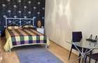 Garsoniera Moderna cu Centrala Proprie | Planorama Doamna Ghica | Et - 1