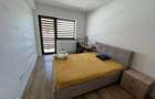 Casa 4 camere Arhitectilor - 9
