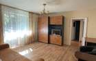 Apartament cu 2 camere, Oradea, Strada Lacul Rosu nr. 4.