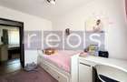 Vanzare 3 Camere | Zona Vitan | Centrala Propie