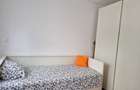 Inchiriez apart 3 camere - 1