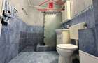 APARTAMENT 3 CAMERE DECOMANDAT - ZONA STRADA BABADAG!
