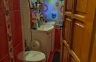 Apartament cu 2 camere tip X etajul 1 pe str. Aleea Calinului - 2