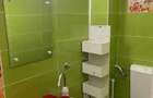 VAnd Apartament 3 Camere - 7
