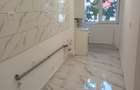 Vand garsoniera confort 1 zona filaturii etaj 2 recent renovata