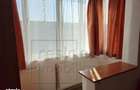 Pet friendly! Garsoniera moderna, Marasti, zona Cinema Marasti - 9
