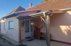Casă cu 3 camere în Biharia - 13