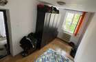 apartament 3 camere decomandat parter zona 1 - 5