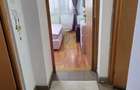 Apartamnet cu 2 cmere de vanzare in Campina - 7