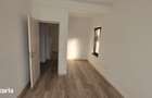 Vila 4 camere, Ovidiu, 0% COMISION Cumparator - 17