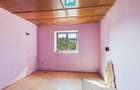 Casa Tileagd, 25 km Oradea, teren 328 mp - 3
