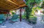 Comision 0% | Garsoniera de inchiriat cu curte proprie | Pet friendly - 4