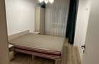 Inchiriez apartament 2 camere