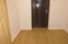 inchiriez spatiu Centru Civic 22Mp