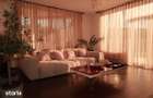Casa deosebita din categoria lux de vanzare, Beverly Hills! - 8