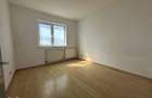 Apartament 3 camere zona Alecu Russo - 2