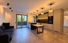 3 camere langa Iulius Mall | Balcon 14 mp | 2 parcari subterane incluse