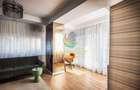 Vânzare Apartament exclusivist | Aviatorilor | Mobilat si Utilat | 96 mp - 6