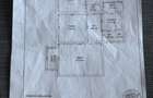 Propietar , vand apartament