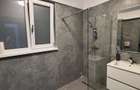Apartament Cartier Magnolia - 8