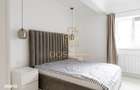 APARTAMENT 3 CAMERE | DE INCHIRIAT | LUCEAFARUL - 2