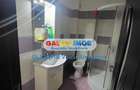Apartament 2 Cam Bloc Nou Berceni - Dimitrie Leonida - Metrou - 6