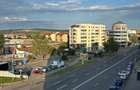 Garsoniera spatioasa de inchiriat | Zona Stadion - Cetate - 4
