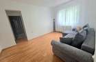 Apartament 2 camere Obor etaj 2 mobilat - 1