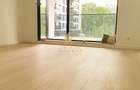 2 camere | Nusco City Faza 2 | Vedere parc | 60 mp - 1