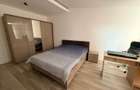 Apartament 70.55 mp ultimul nivel, 3 camere funcționale+balcon 7.87 mp - 13