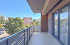 Apartament 2 camere premium | Avantgarden – Faza V | Parcare subterană + boxă - 8
