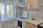 Inchiriez apartament 3 camere, 64 mp + balcon - IANCA, 1.400 lei/luna - 4