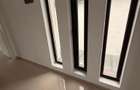 Casa singulara, gata de utilizare, 3 camere - 1