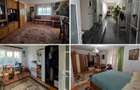 Casa de vanzare in Ludus 3 camere, 3 terase, teren 5.000 mp
