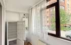 APARTAMENT MODERN 2 CAMERE DE INCHIRIAT MILITARI RESIDENCE - 11