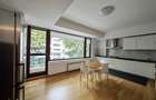 Apartament Lux 3 Camere Kiseleff I Parcare I Boxa - 2