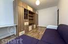 Apartament 2 camere decomandat Zorilor parcare inclusa