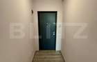 Apartament 3 camere, 70 mp, parcare, zona Someșeni - 10