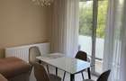 Inchiriez ap 2 camere - 1