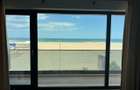 Inchiriere 2 camere, frontal la mare,lux,termen lung