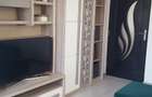 Inchiriere Apartament 2 Camere Decomandat Zona Granit / Sectia 5 Politie