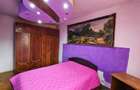 Apartament 2 camere Grivitei,decomandat,etajul 8, 85000 Euro - 5