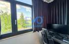 Apartament cu 2 camere, etajul 1, decomandat, geam la baie, - 13