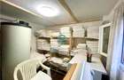 REDUCERE PRET - VAND PENSIUNE CU 7 CAMERE IN SIGHISOARA LA 800 MP DE CETATE - 23