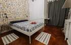 Inchiriez apartament universitate Vasile Lascar Piata Rosetti - 11