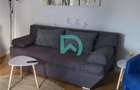 Apartament 2 camere Centrul Civic, 41mp - Brasov - 14