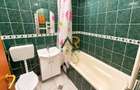 2 Camere de Vanzare | Duplex | Aparatorii Patriei | Comision 0% | Metrou