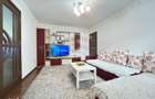 Apartament 2 camere | Bratianu-Sabroso | mobilat utilat | loc parcare - 7