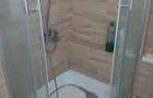 Vinzare apartament 2 camere - 5